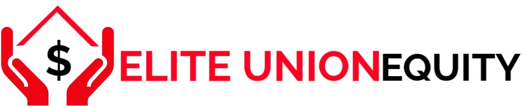 Elite Union Equity