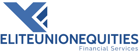 Elite Union Equity Logo